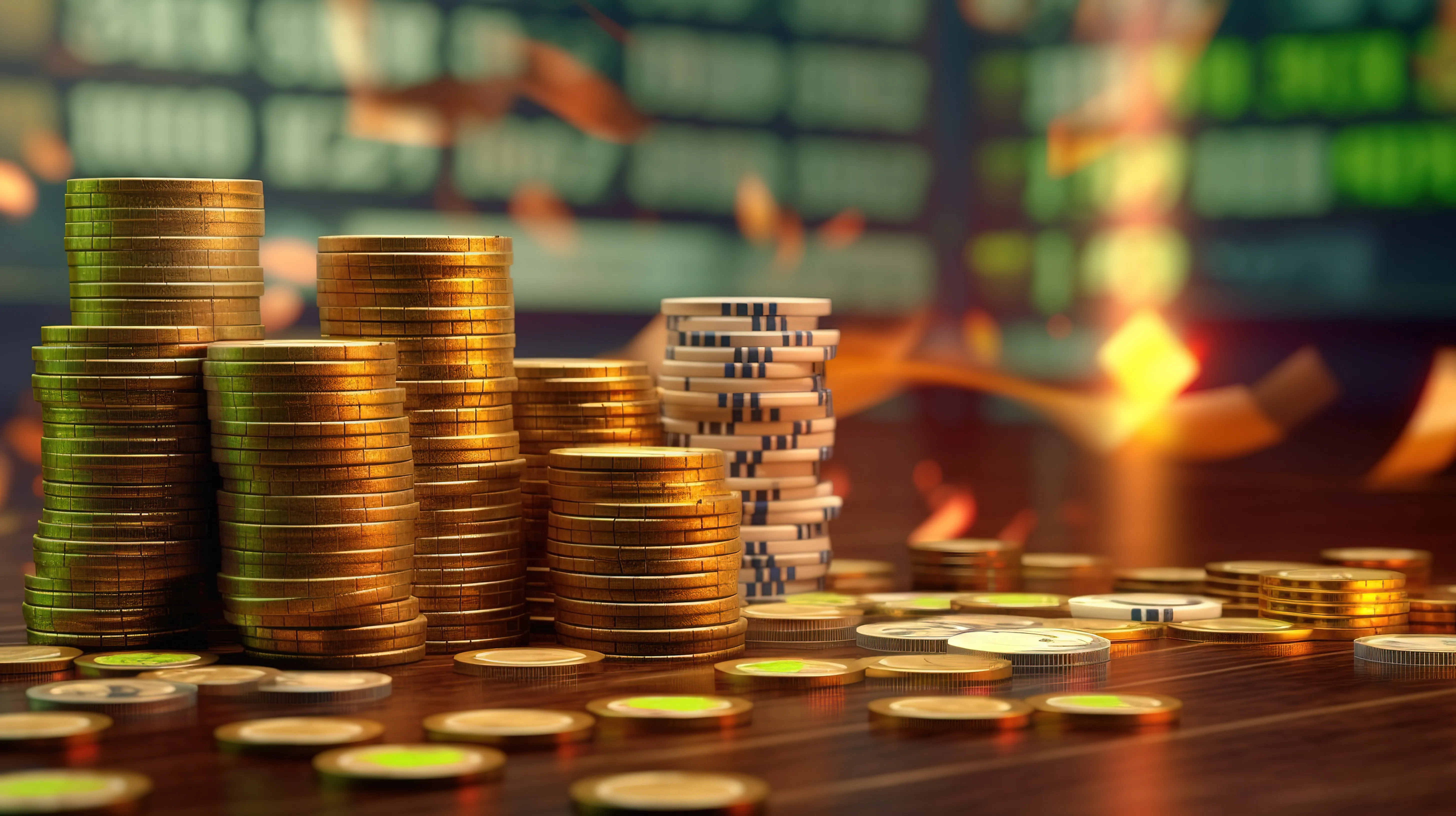 Hình ảnh cầu thủ bóng đá với tin tức cập nhật về đội hình và chấn thương