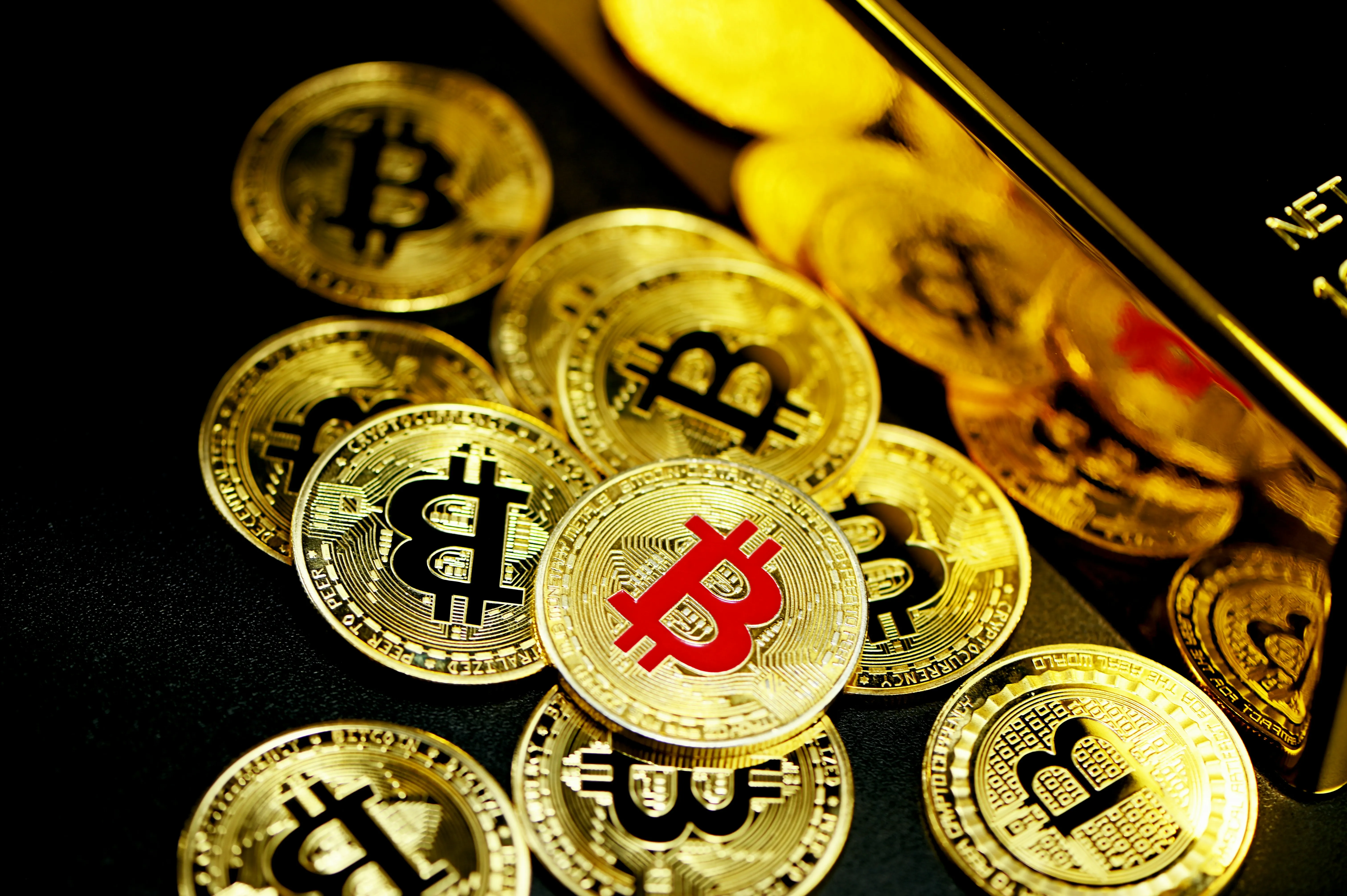 Bài viết về các chiến lược và mẹo cá cược bóng đá hiệu quả