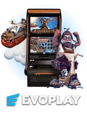 Hoàn trả cao PG99 Link