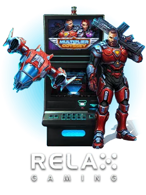 Quản Lý Tài Khoản Riêng pg99 link