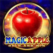 Hình ảnh minh họa chính sách cookie và bảo mật dữ liệu của pg99 link