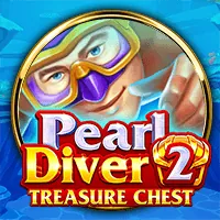 Bảo mật tối ưu tại PG99 Link