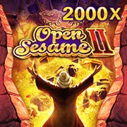 Hình ảnh minh họa cách pg99 link thu thập và sử dụng dữ liệu một cách minh bạch