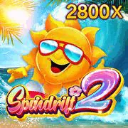 Hình ảnh minh họa các biện pháp bảo mật dữ liệu tại pg99 link