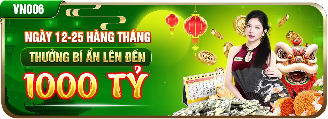 Tổng hợp các môn thể thao phổ biến trên pg99 link