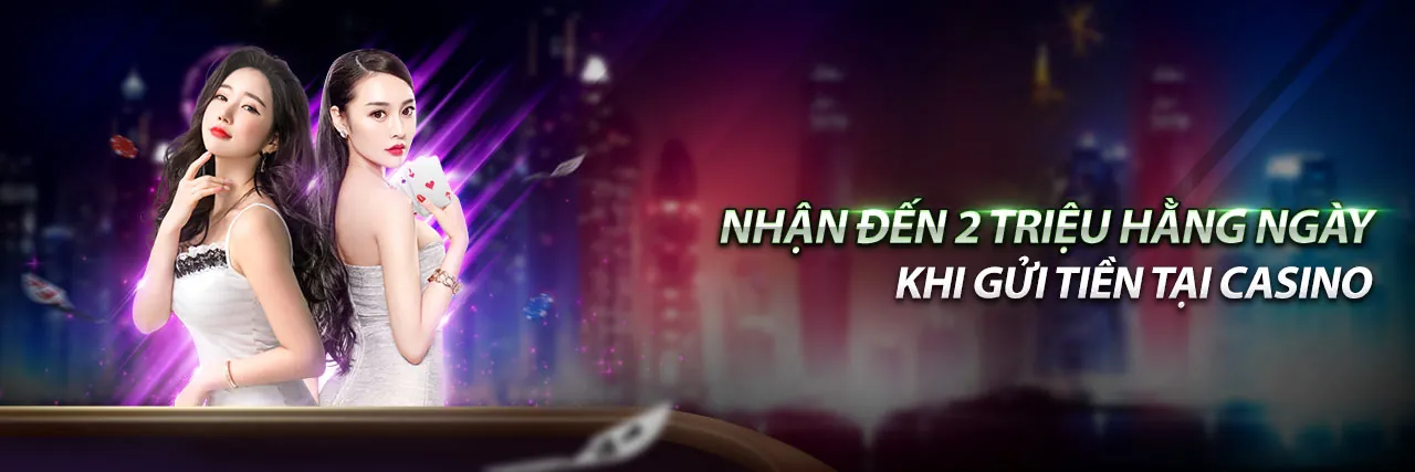 Đá Gà Trực Tuyến PG99 Link 2026 - Nền Tảng Cá Cược Uy Tín