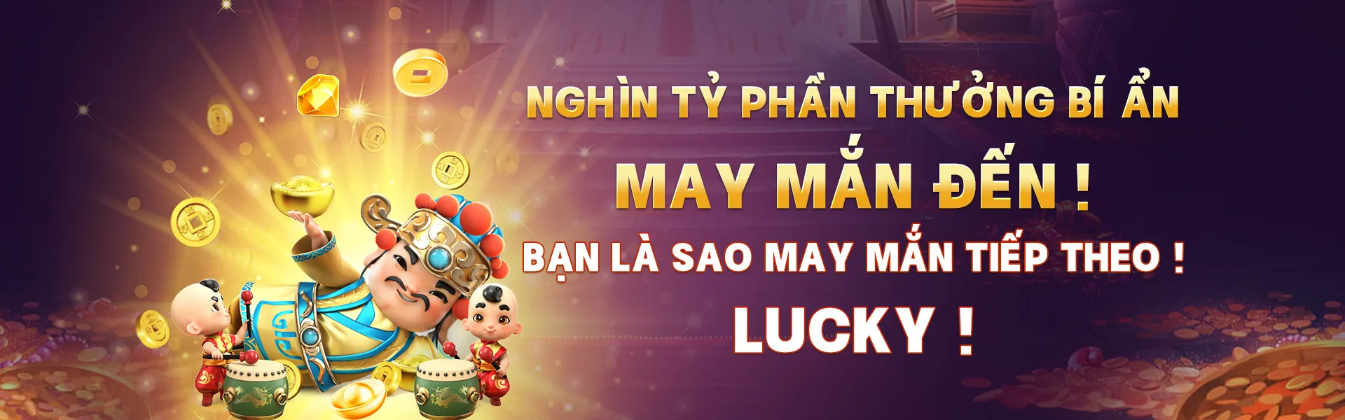 Máy đánh bạc Jackpot lũy tiến với biểu tượng chiến thắng trên pg99 link