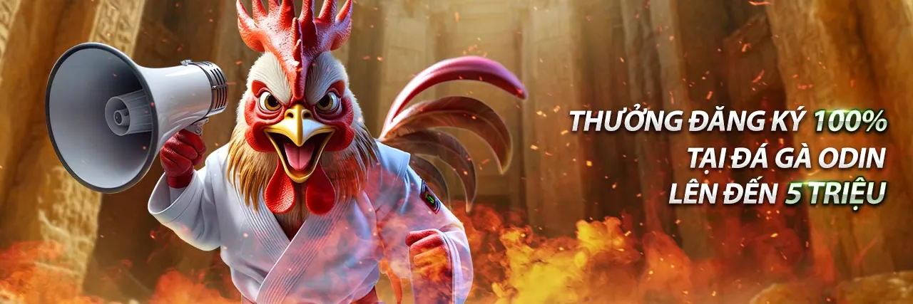 Tải xuống ứng dụng pg99 link chính thức để trải nghiệm cá cược di động