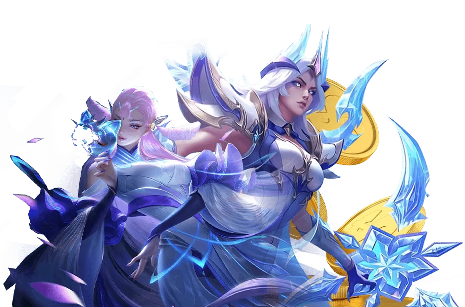 Đội ngũ hỗ trợ khách hàng chuyên nghiệp của pg99 link