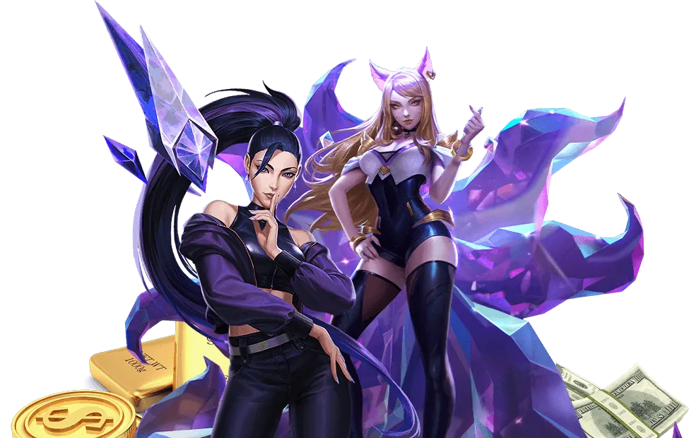 Giao diện trò chơi bắn cá pg99 link