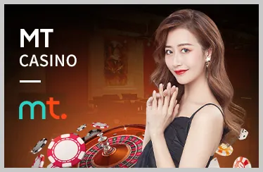Casino trực tiếp pg99 link