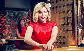 Hỗ trợ khách hàng 24/7 của pg99 link