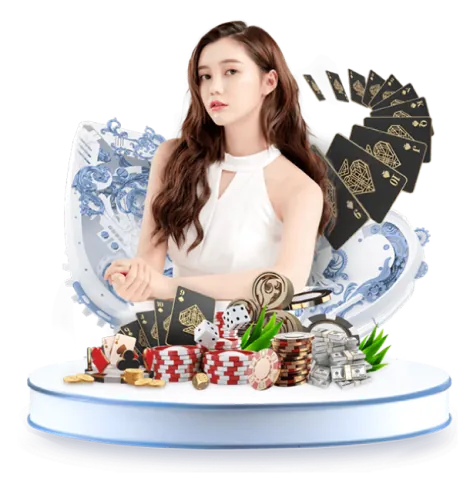 Sân vận động bóng đá với các cầu thủ đang thi đấu